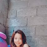 Erica Corales Espiritu - @erica.espiritu.739 - Instagram
