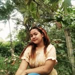 erica - @erica_espiritu_ - Instagram
