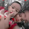 Erica - @ericaespiritu3 - TikTok