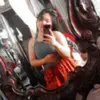 Erica Espiritu561 - @ericaespiritu561 - TikTok