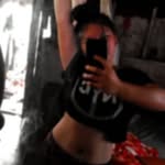 Erica Espiritu - @erica.espiritu.9484 - Instagram