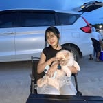 Erica Espiritu - @imericaespiritu - Instagram
