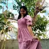ERICA ESPIRITU - @yueyue843 - TikTok