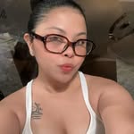 Erica Espiritu - @_justt.eca - Instagram