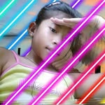 Erica Espiritu - @chester.espiritu.92372 - Instagram
