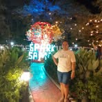 Erica Espiritu - Facebook