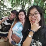 Erica Espiritu - @erica.espiritu.96 - Instagram