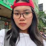 Erica Espiritu - @ewiiiicaaaa - Instagram