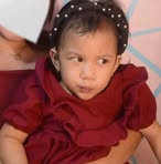 Erica Espiritu - Facebook