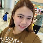 Erica Espiritu - Facebook