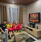 Erica Espiritu - Facebook