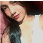 Erica Espiritu - @erica_espiritu - Instagram