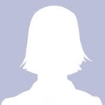 Erica Espiritu - Facebook