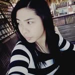 Erica espiritu - @i.am.wonder.eka - Instagram