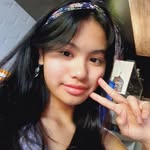 Erica Espiritu - @d0se_of._aphrodisiac - Instagram