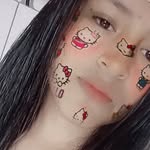 Erica Espiritu - @ericaespiritu674 - Instagram