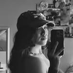 Erica Espiritu - @eri_spiri - Instagram