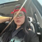 Erica Espiritu - Facebook