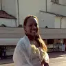 erica espiritu - @ericaespiritualondra29 - TikTok