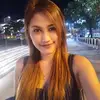 Erica Espiritu - @30205180313 - TikTok