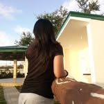 Erica Espiritu - @espiritu6290 - Instagram