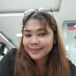 Erica Espiritu - @ericaaaapot - Instagram