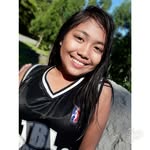 Erica Espiritu - @erica.espiritu.581 - Instagram