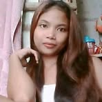 Erica Espiritu - Facebook