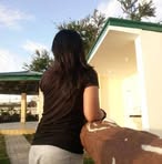 Erica Espiritu - Facebook