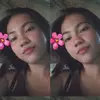 Erica Espiritu - @erica.espiritu - TikTok
