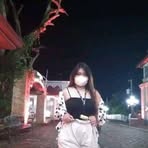Erica Espiritu - Facebook