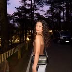 Erica Espiritu - Facebook