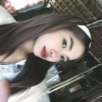 Erica Espiritu - @acireespiritu27 - Instagram