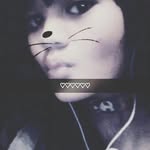 Erica Espiritu 🌸 - @erica_otheraccount - Instagram
