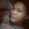 Erica Espiritu - @ericaespiritu21 - TikTok