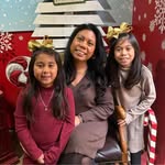Erica Espiritu Gonzalez - @ee4design - Instagram