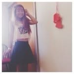 @erica_espiritu_x3 - Instagram
