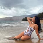𝐸𝑟𝑖𝑐𝑎 𝐸𝑠𝑝𝑖𝑟𝑖𝑡𝑢 𝑍𝑎𝑏𝑎𝑙𝑎 ꨄ - @ericaespirituu - Instagram