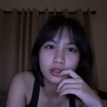 Erica Jhane Espiritu - @bbyszz_jhne - Instagram