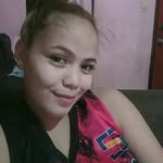 Erica Joy Espiritu - @ericajoy.espiritu - Instagram