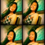 Erica Joy Espiritu - @fericajoy - Instagram
