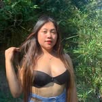 Erica Latayan Espiritu - @itsericajoy_ - Instagram