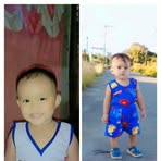 Erica Sd Espiritu - Facebook