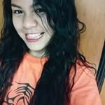 Erica Shaine Ruedas Espiritu - @ericashaineespiritu - Instagram
