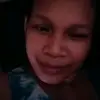 ericaespiritu05 - @ericaespiritu05 - TikTok