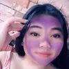 ericaespiritu47 - @ericaespiritu47 - TikTok