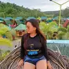 ericaespiritu526 - @ericaespiritu526 - TikTok