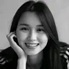 EricaEspiritu🧿 - @ericaespirituws - TikTok