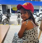 Ericka Espiritu - Facebook