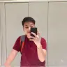 ericka espiritu - @erickaespiritu3 - TikTok